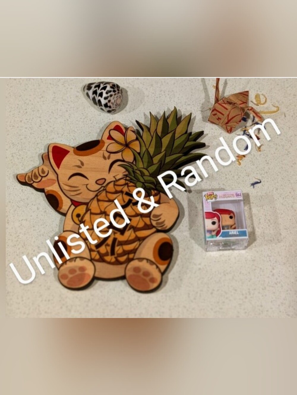 ✈️ UNLISTED (1-100) LIVE PLANE SHOW iTeM ✈️